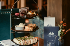 MANORHOUSE-15