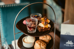 MANORHOUSE-16