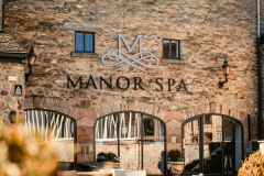 MANOR2.0-21
