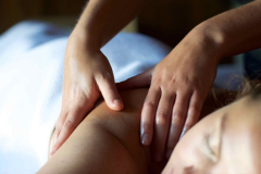 Relaxation-Massage-1-Trybe