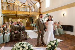 455853584_1252068272849822_9026493038606130944_n