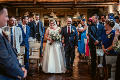 458966840_1055463826582875_5519033280997937861_n