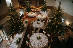 471189284_1148436287286077_5466851743040836017_n