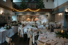 471230380_1148437953952577_8746549448884897337_n