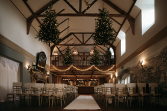 471232049_1148434193952953_1515138960921931089_n