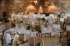 471712200_1148437077285998_4005033489270454612_n