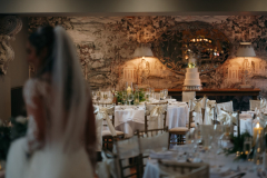 471728564_1148437883952584_4823805919515261068_n