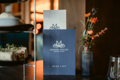 MANORHOUSE-19