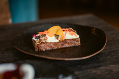 MANORHOUSE-21
