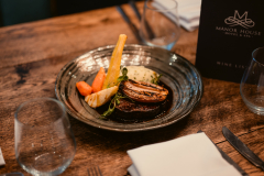 MANORHOUSE-27