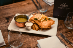 MANORHOUSE-28