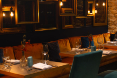 rESTUARANT