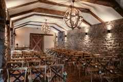 MANORHOUSE-43