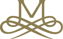 Manors SPA Logo