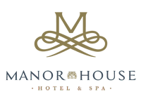Manor House Logo Boston Manor House